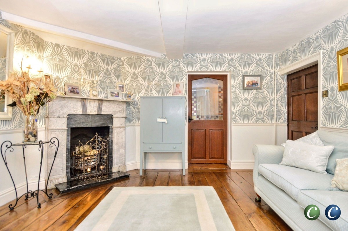 Images for Main Road, Little Haywood, Stafford, ST18 0TS
