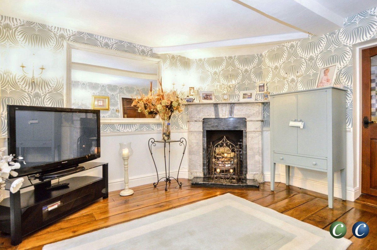 Images for Main Road, Little Haywood, Stafford, ST18 0TS
