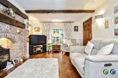 Images for Main Road, Little Haywood, Stafford, ST18 0TS EAID:1691012641 BID:bid