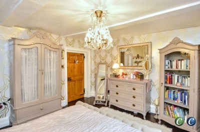 Images for Main Road, Little Haywood, Stafford, ST18 0TS EAID:1691012641 BID:bid