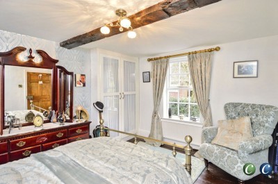 Images for Main Road, Little Haywood, Stafford, ST18 0TS EAID:1691012641 BID:bid