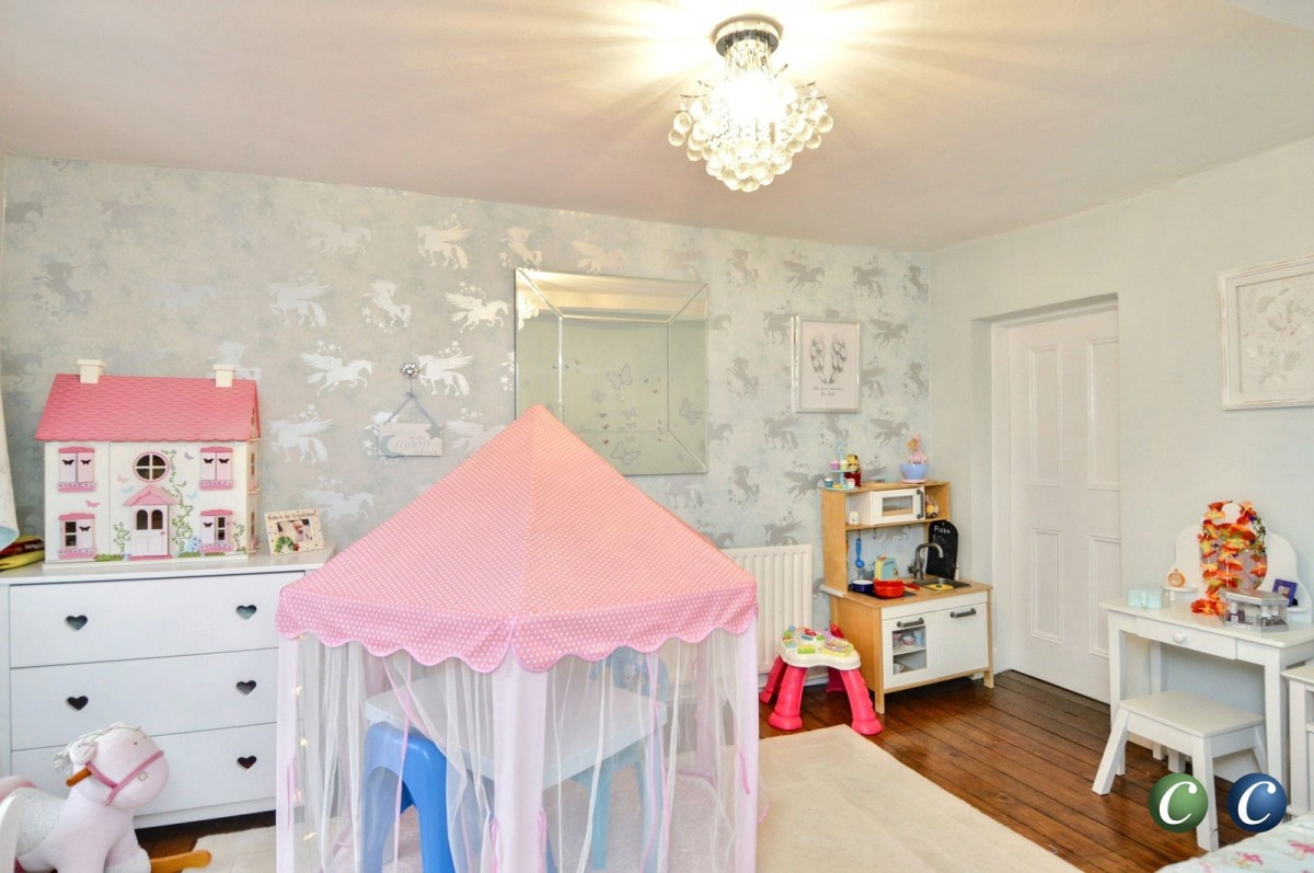 Images for Main Road, Little Haywood, Stafford, ST18 0TS