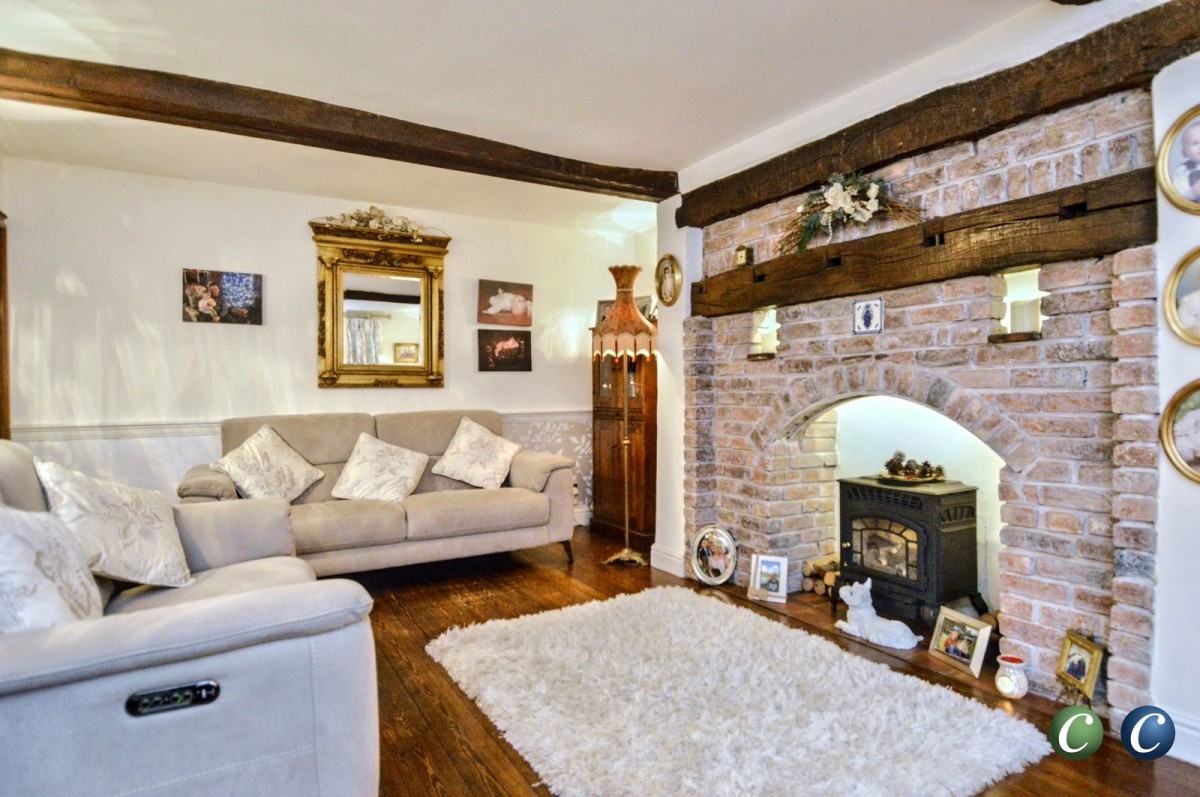 Images for Main Road, Little Haywood, Stafford, ST18 0TS