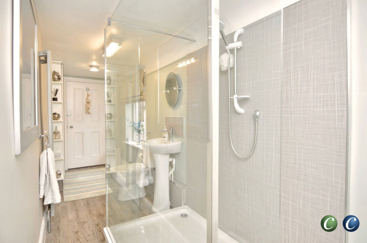 Images for Main Road, Little Haywood, Stafford, ST18 0TS