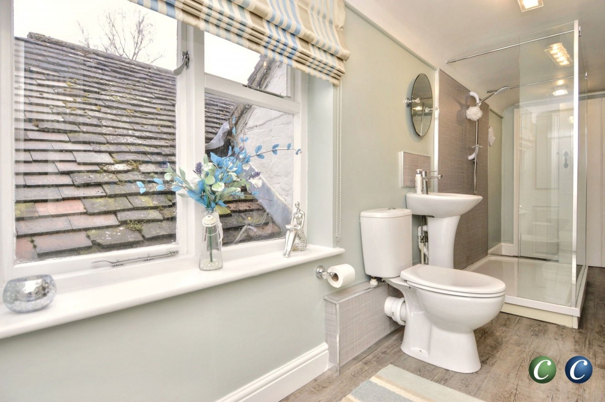 Images for Main Road, Little Haywood, Stafford, ST18 0TS