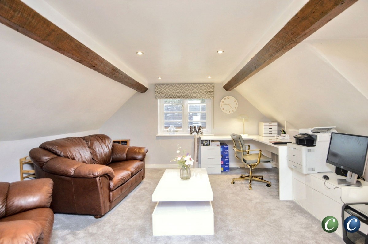 Images for Main Road, Little Haywood, Stafford, ST18 0TS