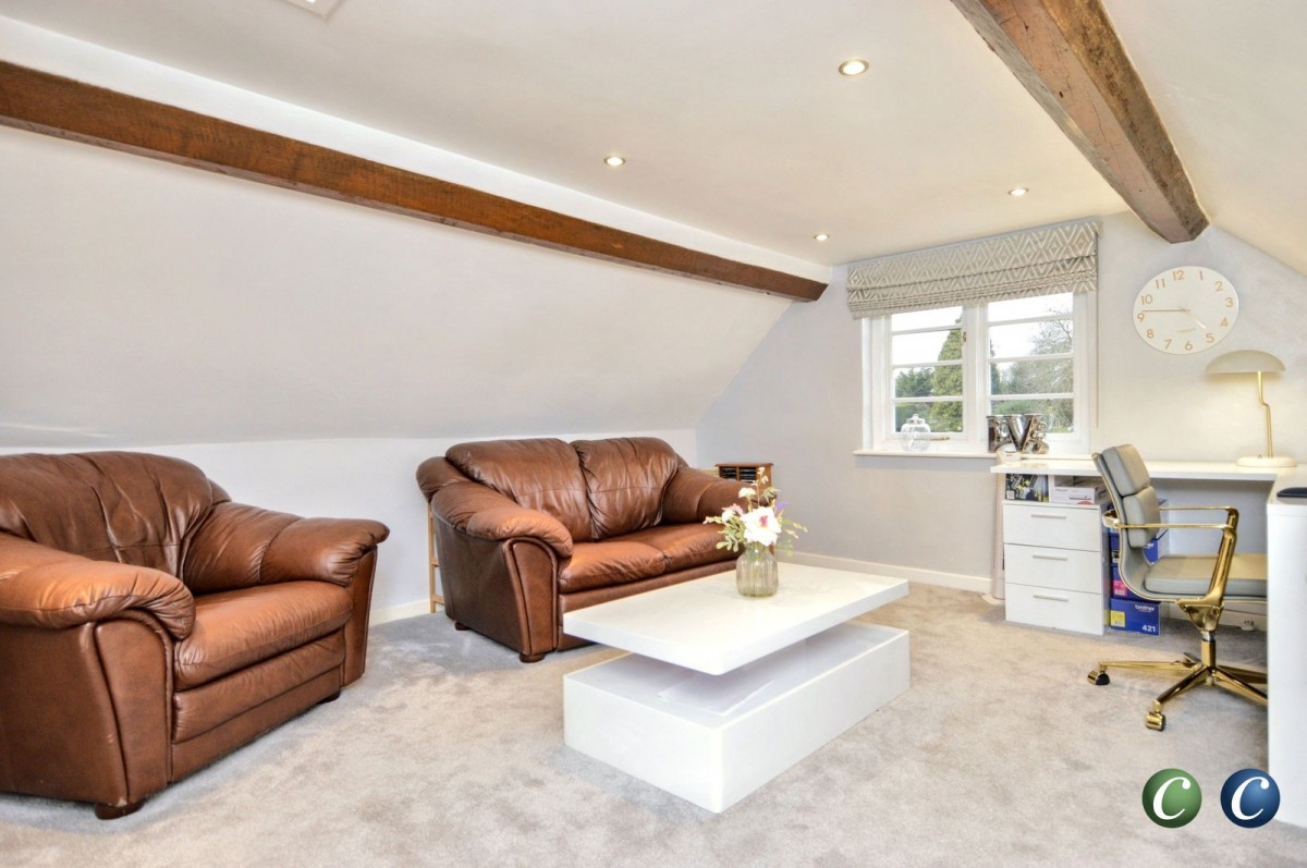 Images for Main Road, Little Haywood, Stafford, ST18 0TS