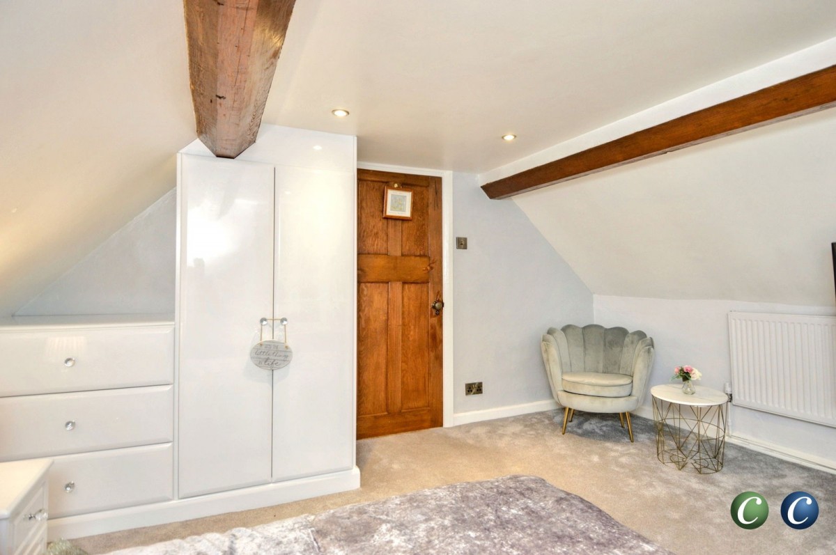 Images for Main Road, Little Haywood, Stafford, ST18 0TS