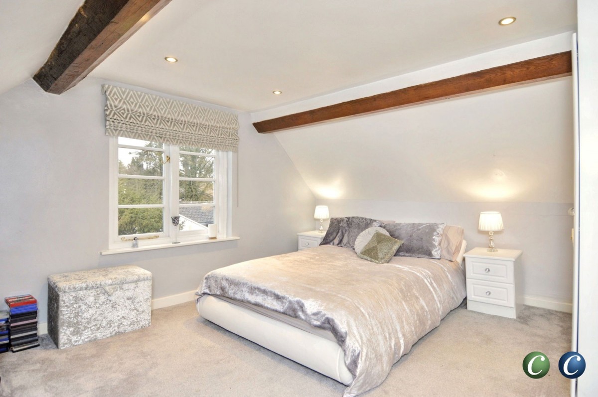 Images for Main Road, Little Haywood, Stafford, ST18 0TS