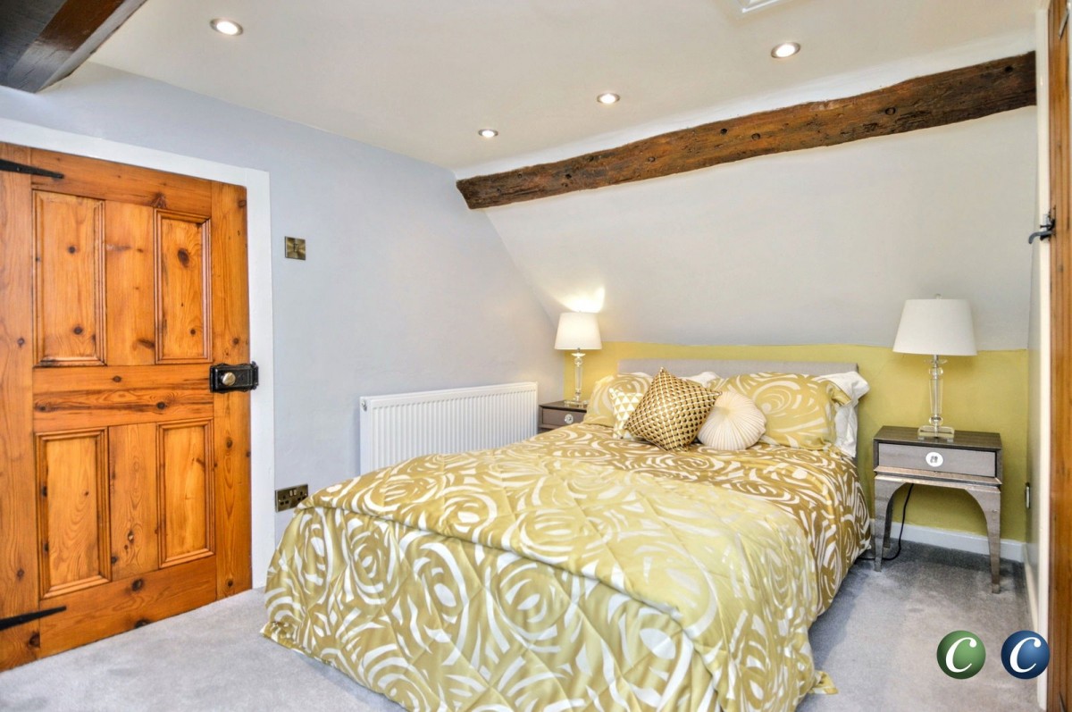 Images for Main Road, Little Haywood, Stafford, ST18 0TS