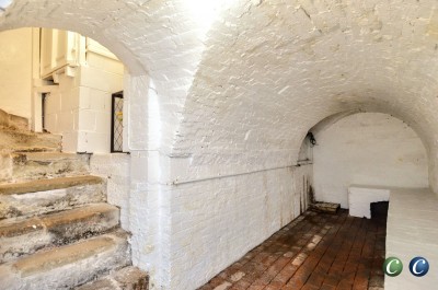 Images for Main Road, Little Haywood, Stafford, ST18 0TS EAID:1691012641 BID:bid