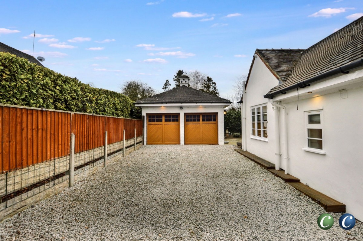 Images for Main Road, Little Haywood, Stafford, ST18 0TS
