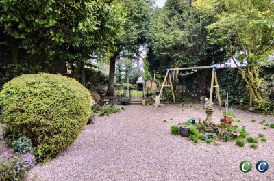 Images for Main Road, Little Haywood, Stafford, ST18 0TS EAID:1691012641 BID:bid