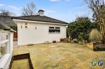 Images for Main Road, Little Haywood, Stafford, ST18 0TS EAID:1691012641 BID:bid