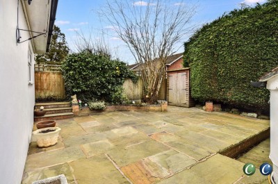 Images for Main Road, Little Haywood, Stafford, ST18 0TS EAID:1691012641 BID:bid
