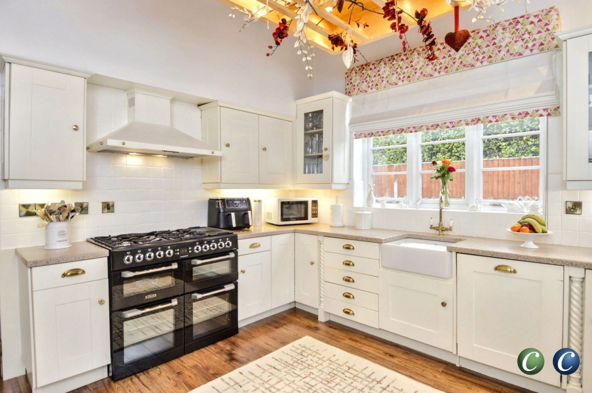 Images for Main Road, Little Haywood, Stafford, ST18 0TS
