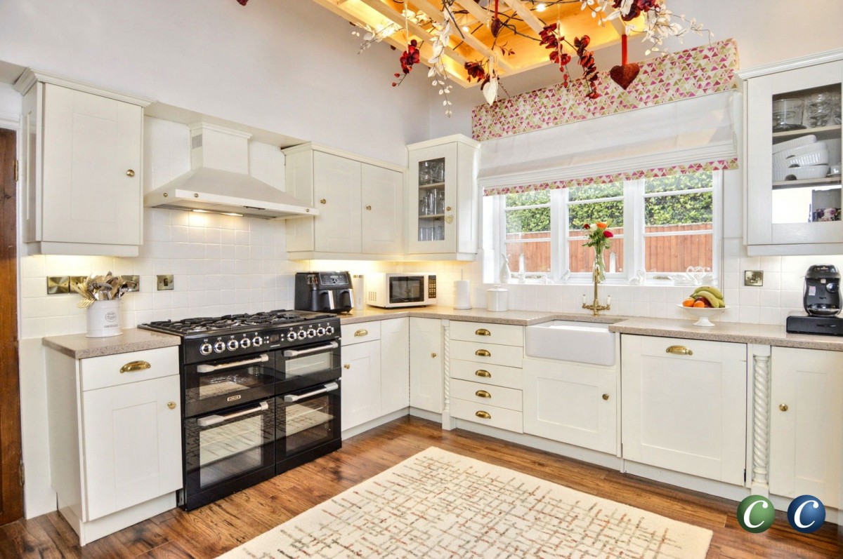 Images for Main Road, Little Haywood, Stafford, ST18 0TS
