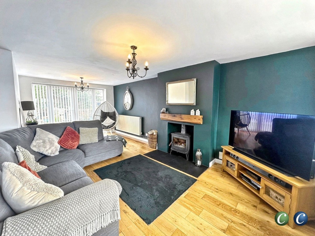 Images for Birch Lane, Brereton, Rugeley, WS15 1EJ