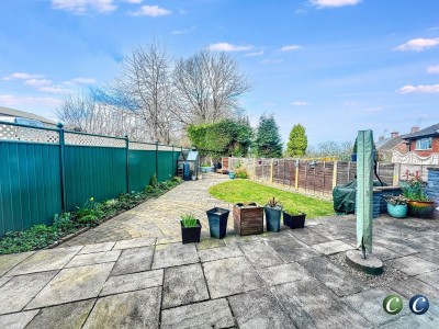 Images for Birch Lane, Brereton, Rugeley, WS15 1EJ EAID:1691012641 BID:bid