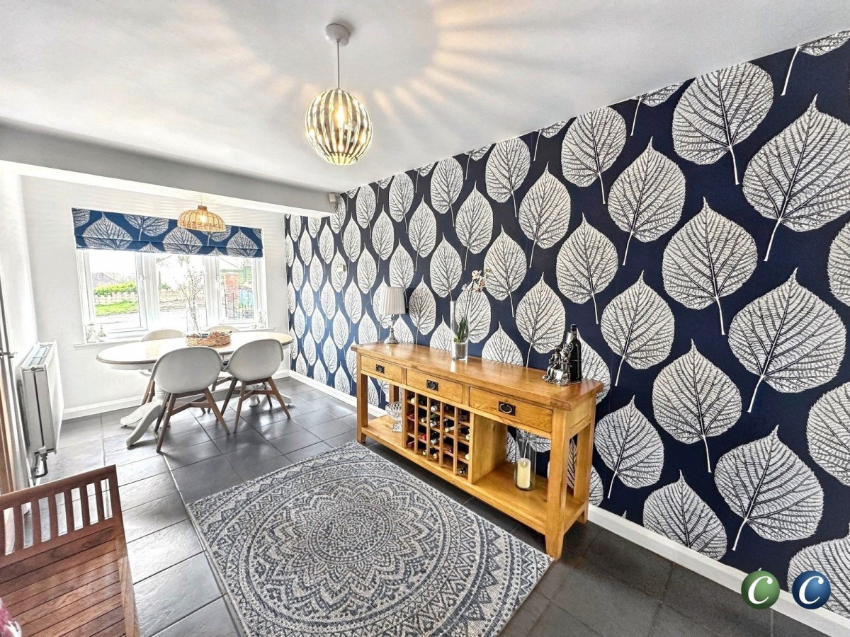 Images for Birch Lane, Brereton, Rugeley, WS15 1EJ