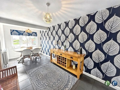 Images for Birch Lane, Brereton, Rugeley, WS15 1EJ EAID:1691012641 BID:bid