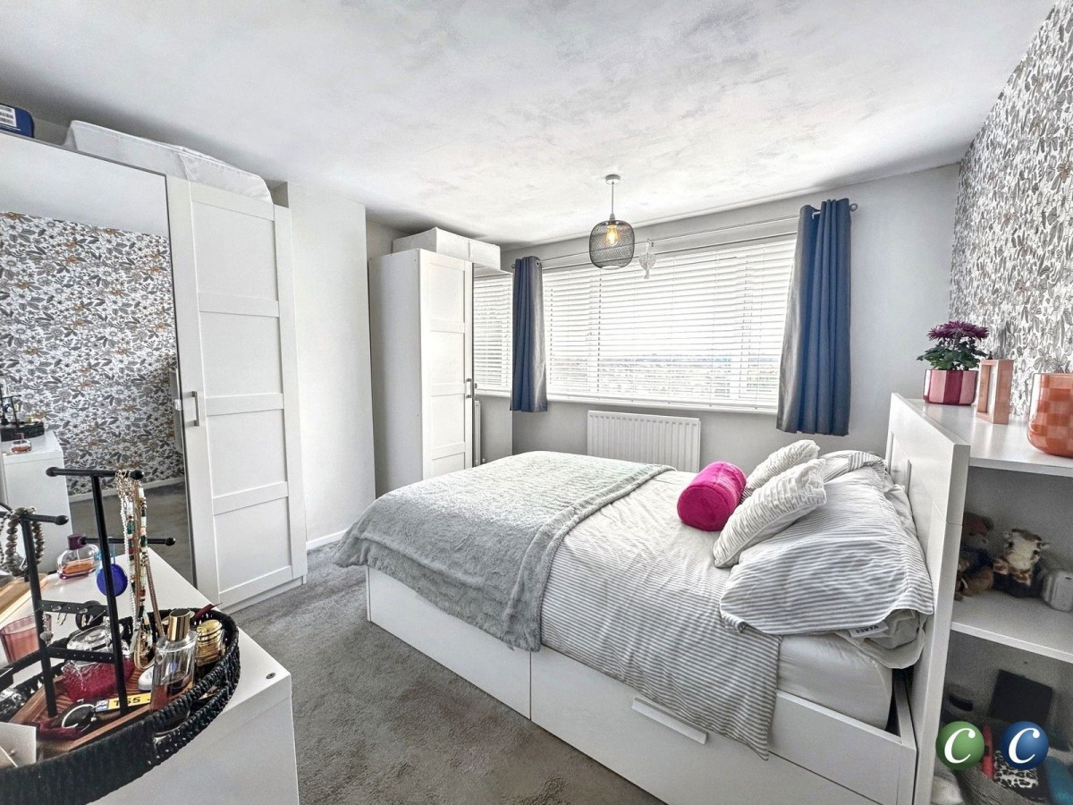 Images for Birch Lane, Brereton, Rugeley, WS15 1EJ