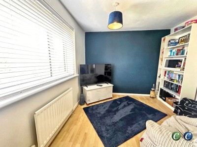 Images for Birch Lane, Brereton, Rugeley, WS15 1EJ EAID:1691012641 BID:bid