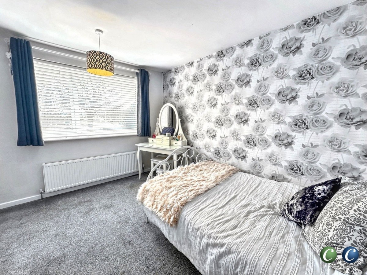 Images for Birch Lane, Brereton, Rugeley, WS15 1EJ