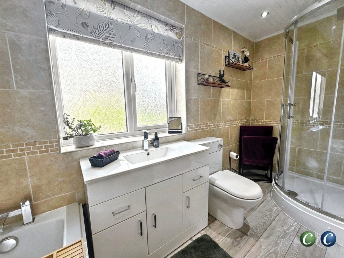 Images for Birch Lane, Brereton, Rugeley, WS15 1EJ
