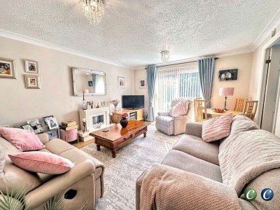 Images for The Laurels, Brereton, Rugeley, WS15 1BE EAID:1691012641 BID:bid