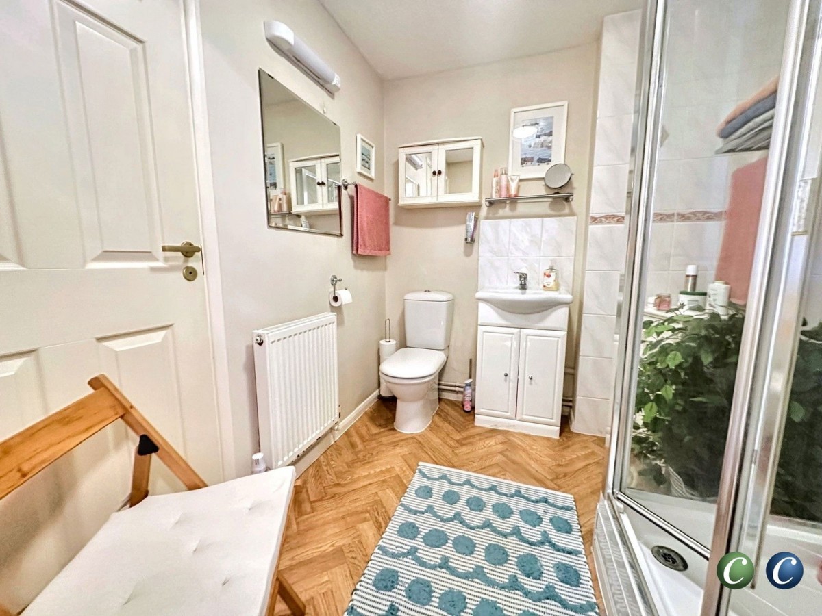 Images for The Laurels, Brereton, Rugeley, WS15 1BE