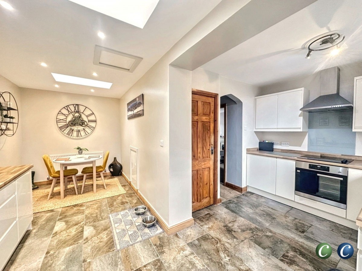 Images for Leyland Drive, Rugeley, WS15 2EP