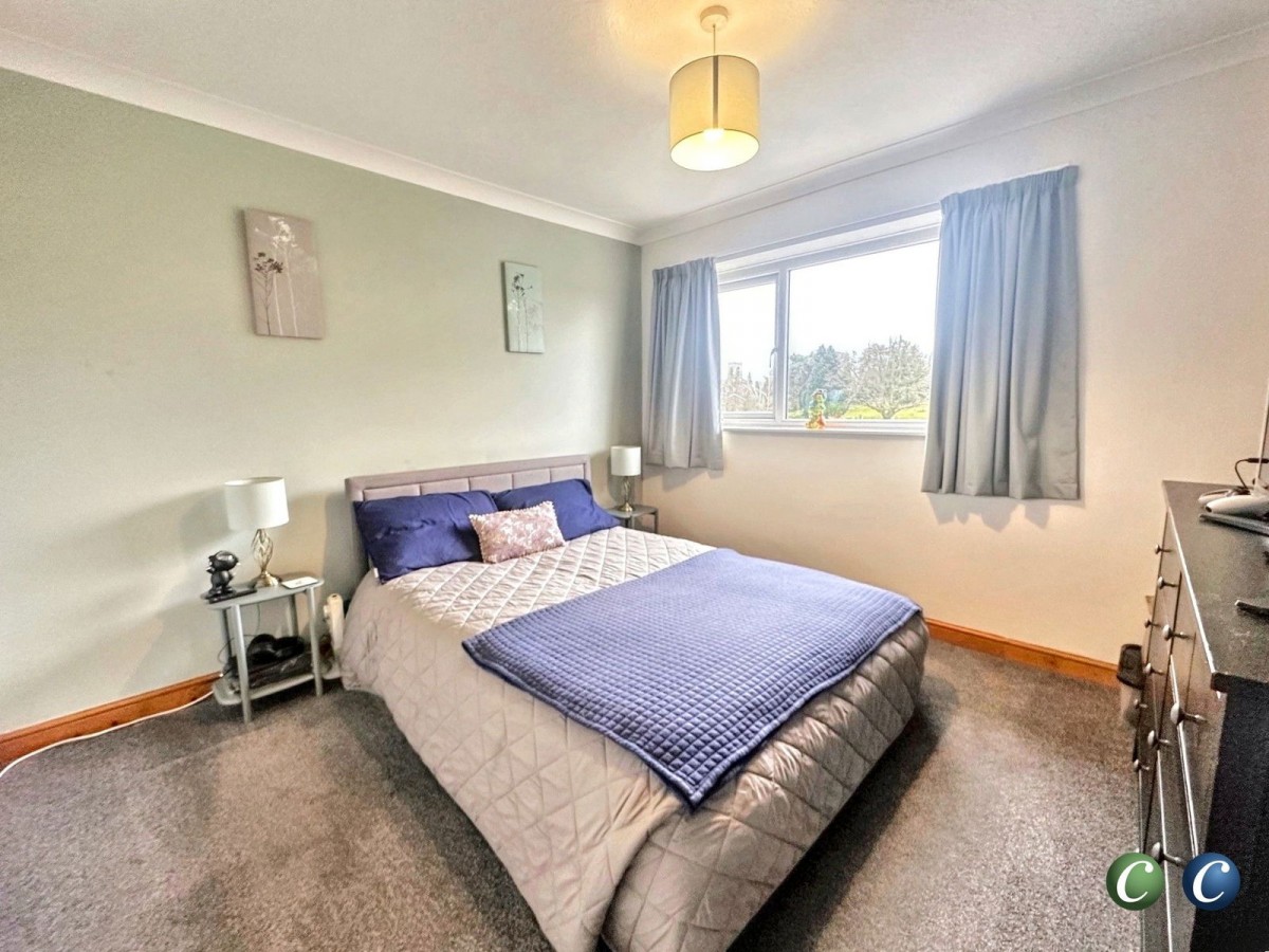 Images for Leyland Drive, Rugeley, WS15 2EP