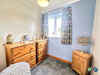 Images for Leyland Drive, Rugeley, WS15 2EP EAID:1691012641 BID:bid