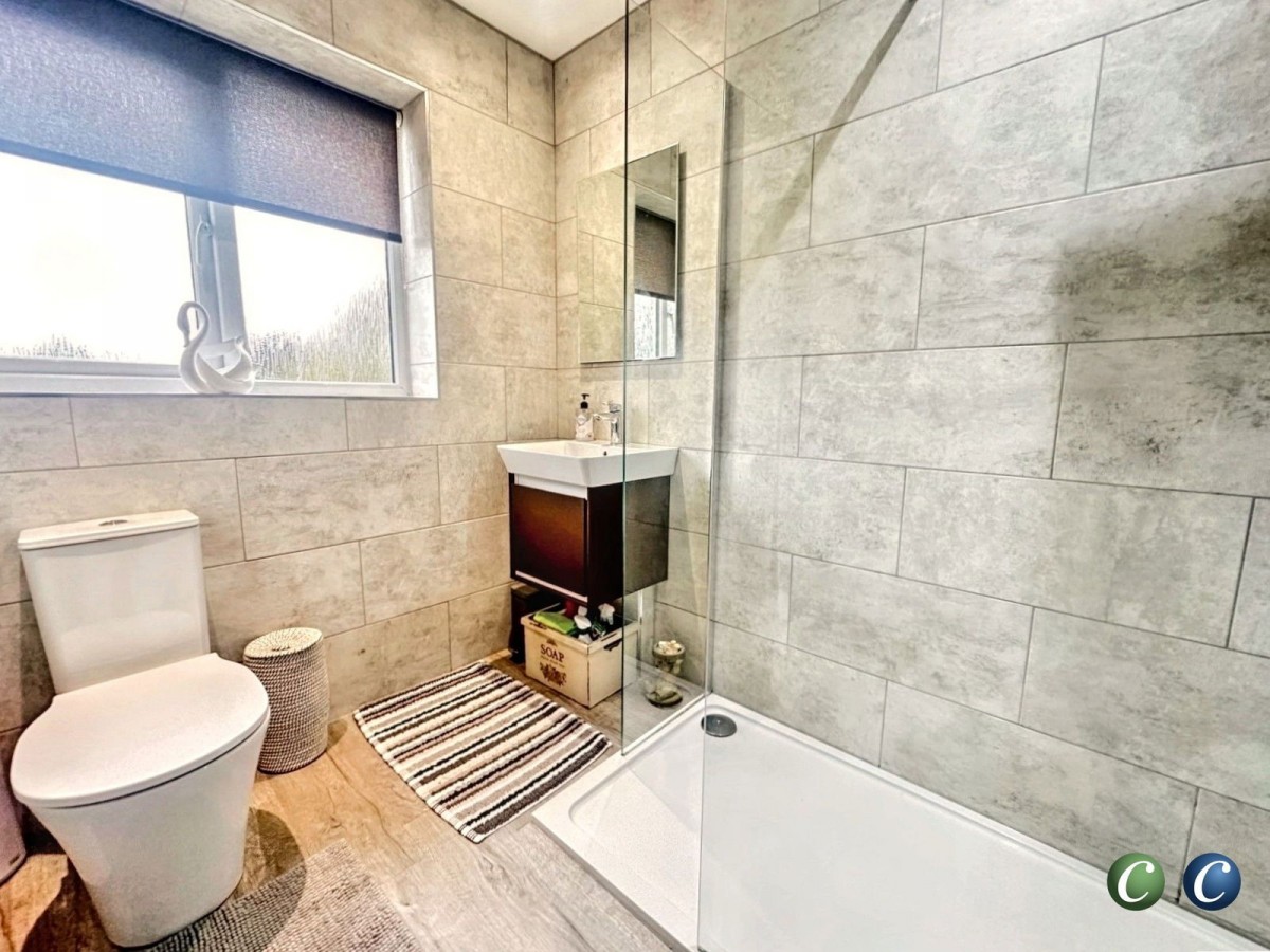 Images for Leyland Drive, Rugeley, WS15 2EP