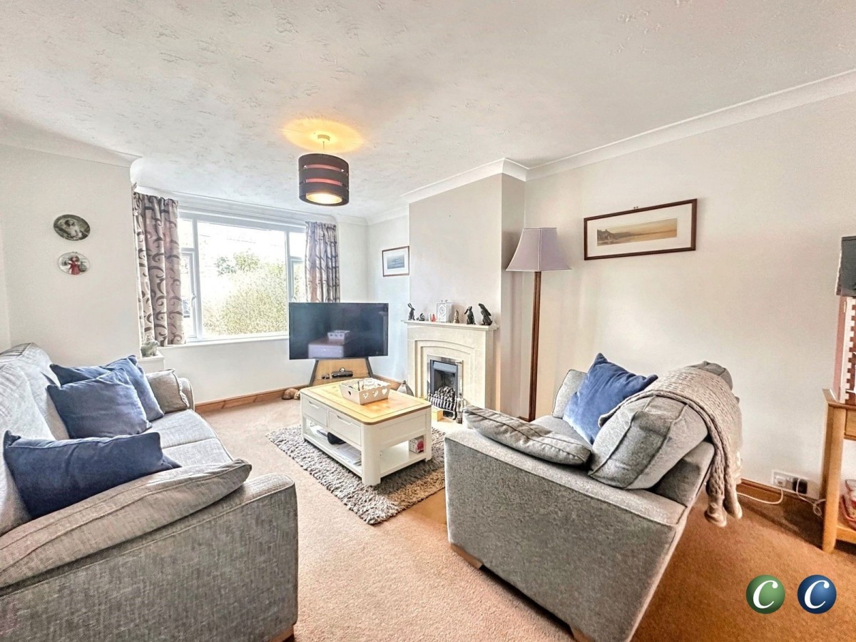 Images for Leyland Drive, Rugeley, WS15 2EP