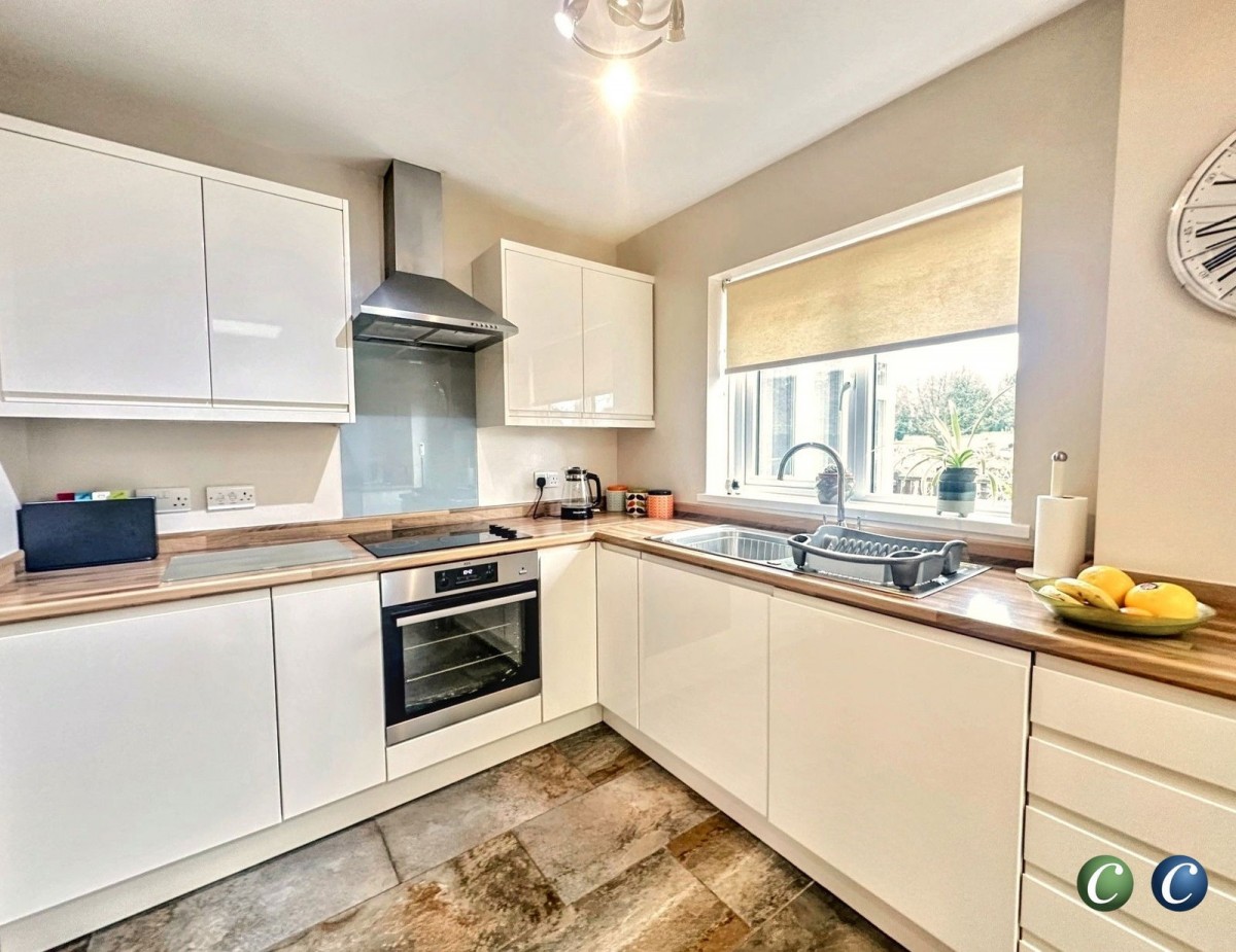 Images for Leyland Drive, Rugeley, WS15 2EP