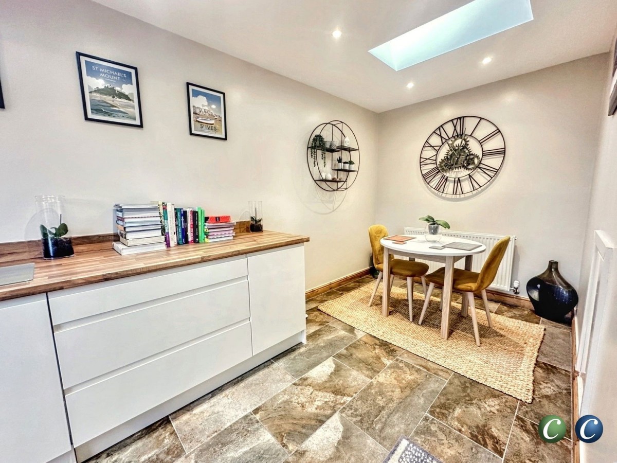 Images for Leyland Drive, Rugeley, WS15 2EP