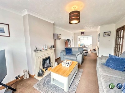 Images for Leyland Drive, Rugeley, WS15 2EP EAID:1691012641 BID:bid
