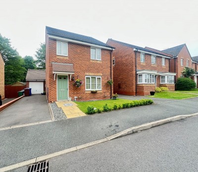 Images for Levett Grange, Rugeley, WS15 2FB EAID:1691012641 BID:bid