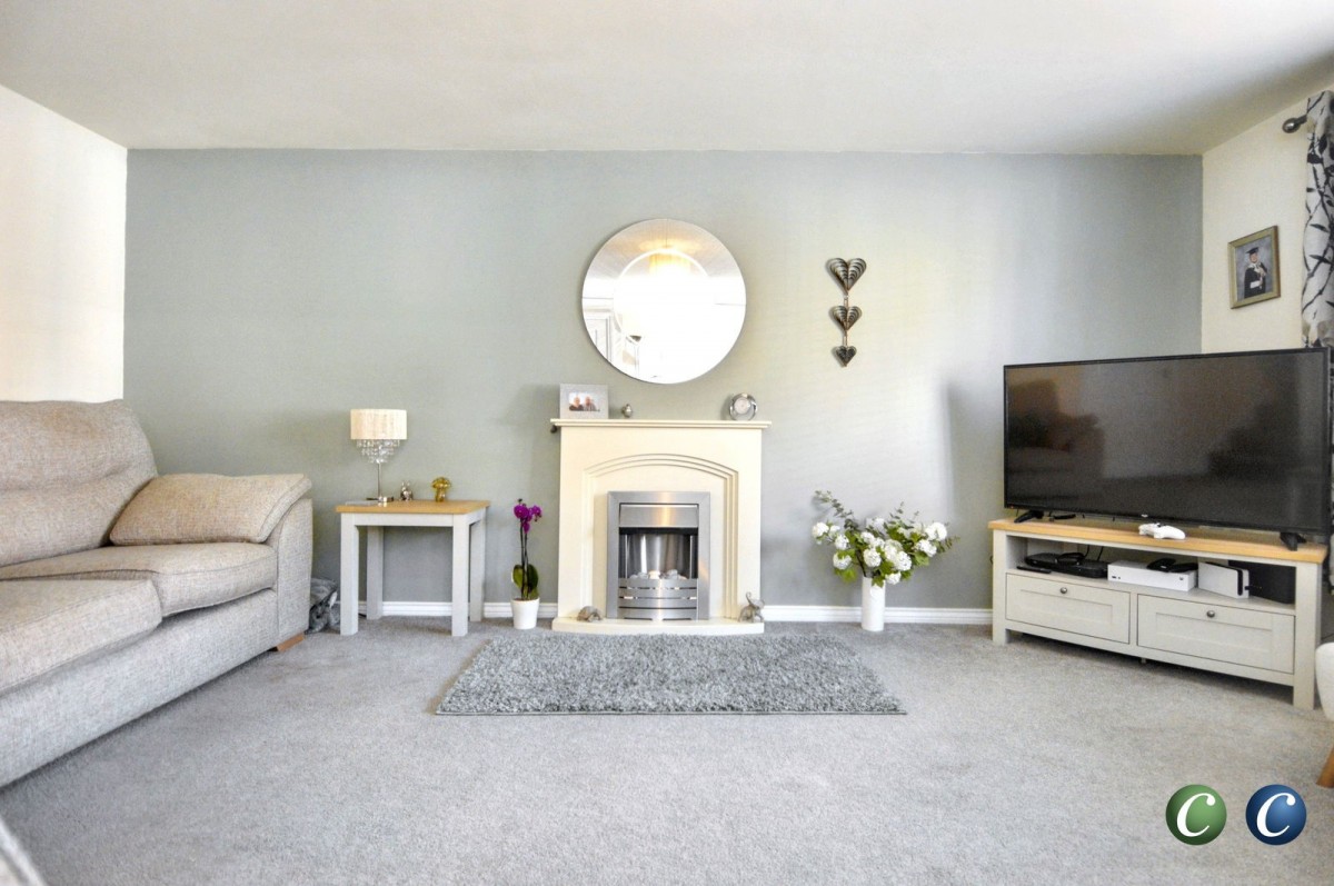 Images for Levett Grange, Rugeley, WS15 2FB