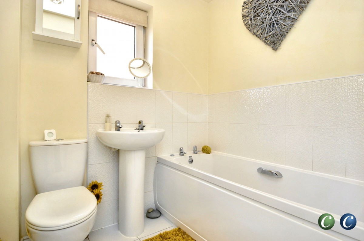 Images for Levett Grange, Rugeley, WS15 2FB