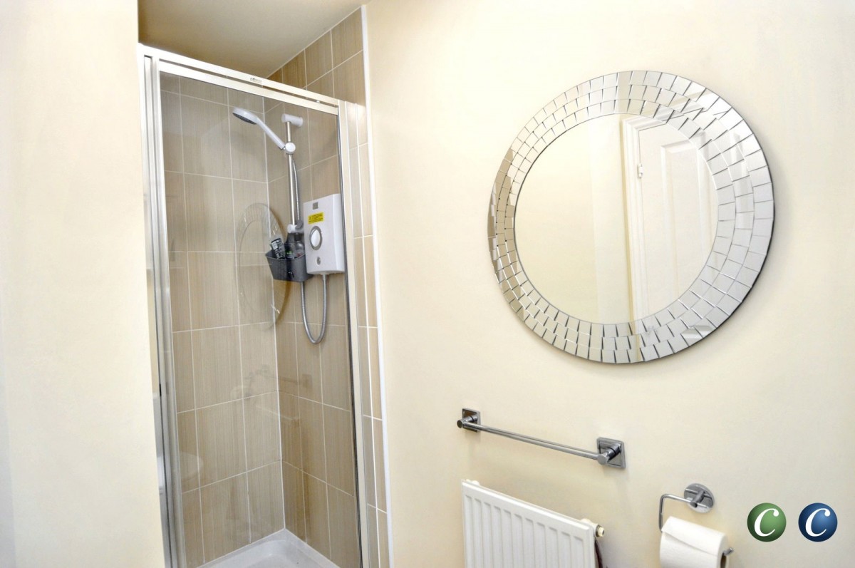 Images for Levett Grange, Rugeley, WS15 2FB