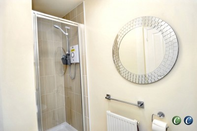 Images for Levett Grange, Rugeley, WS15 2FB EAID:1691012641 BID:bid