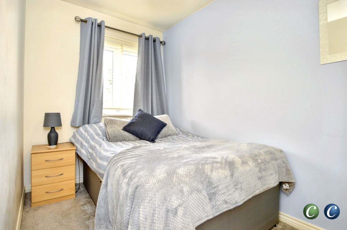 Images for Levett Grange, Rugeley, WS15 2FB