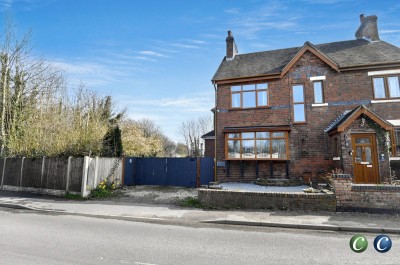 Images for Hilton Lane, Shareshill, Wolverhampton, WV10 7HU EAID:1691012641 BID:bid