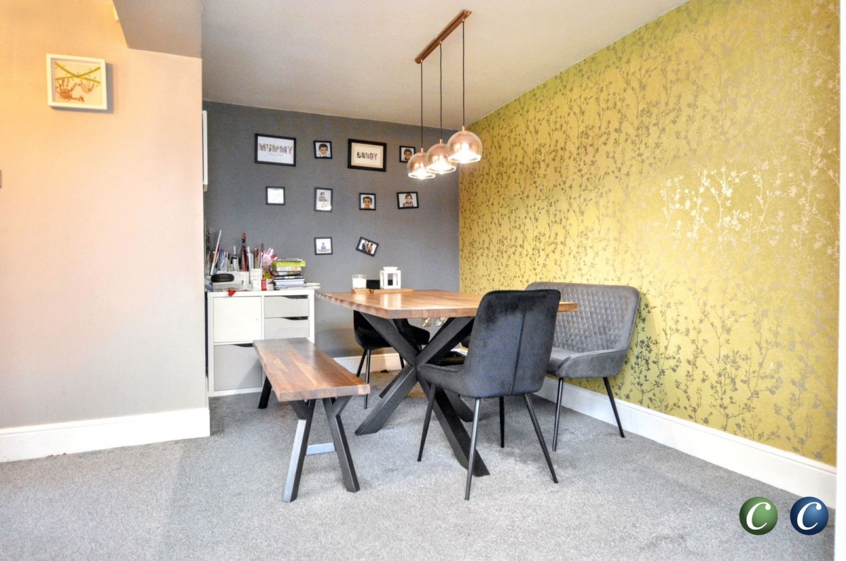 Images for Hilton Lane, Shareshill, Wolverhampton, WV10 7HU