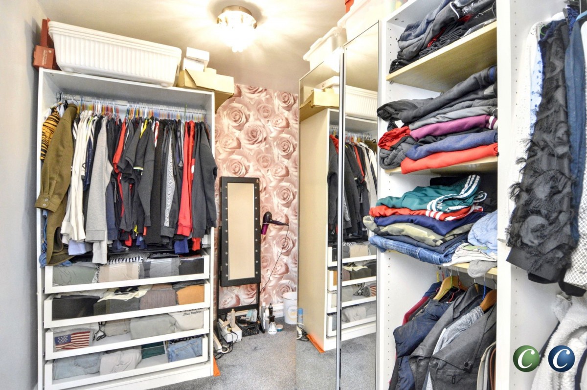 Images for Hilton Lane, Shareshill, Wolverhampton, WV10 7HU