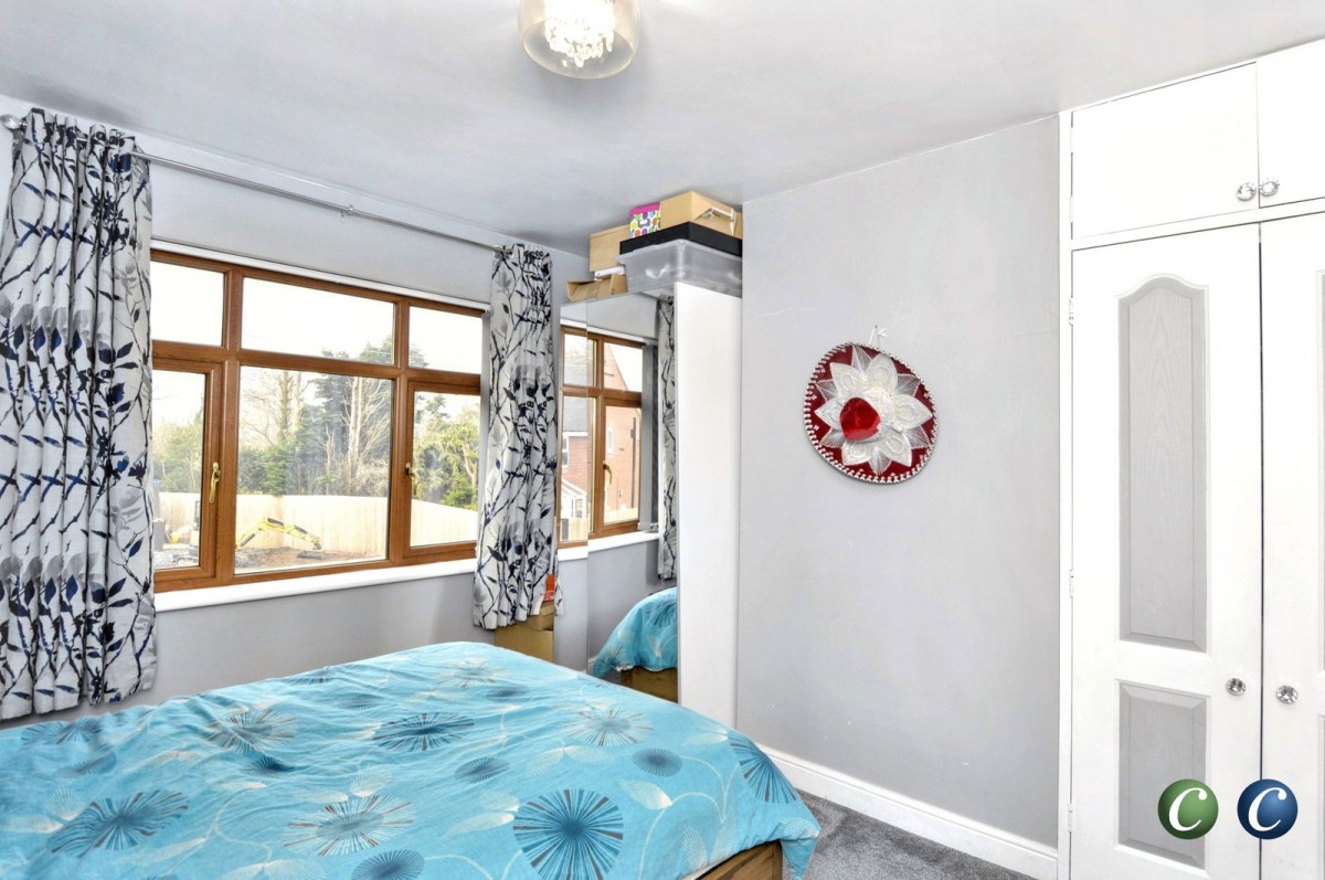 Images for Hilton Lane, Shareshill, Wolverhampton, WV10 7HU