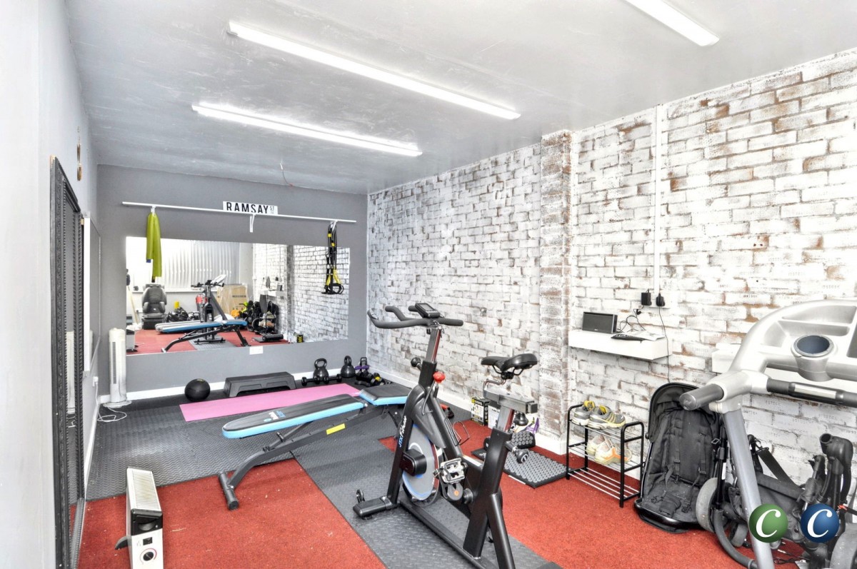 Images for Hilton Lane, Shareshill, Wolverhampton, WV10 7HU
